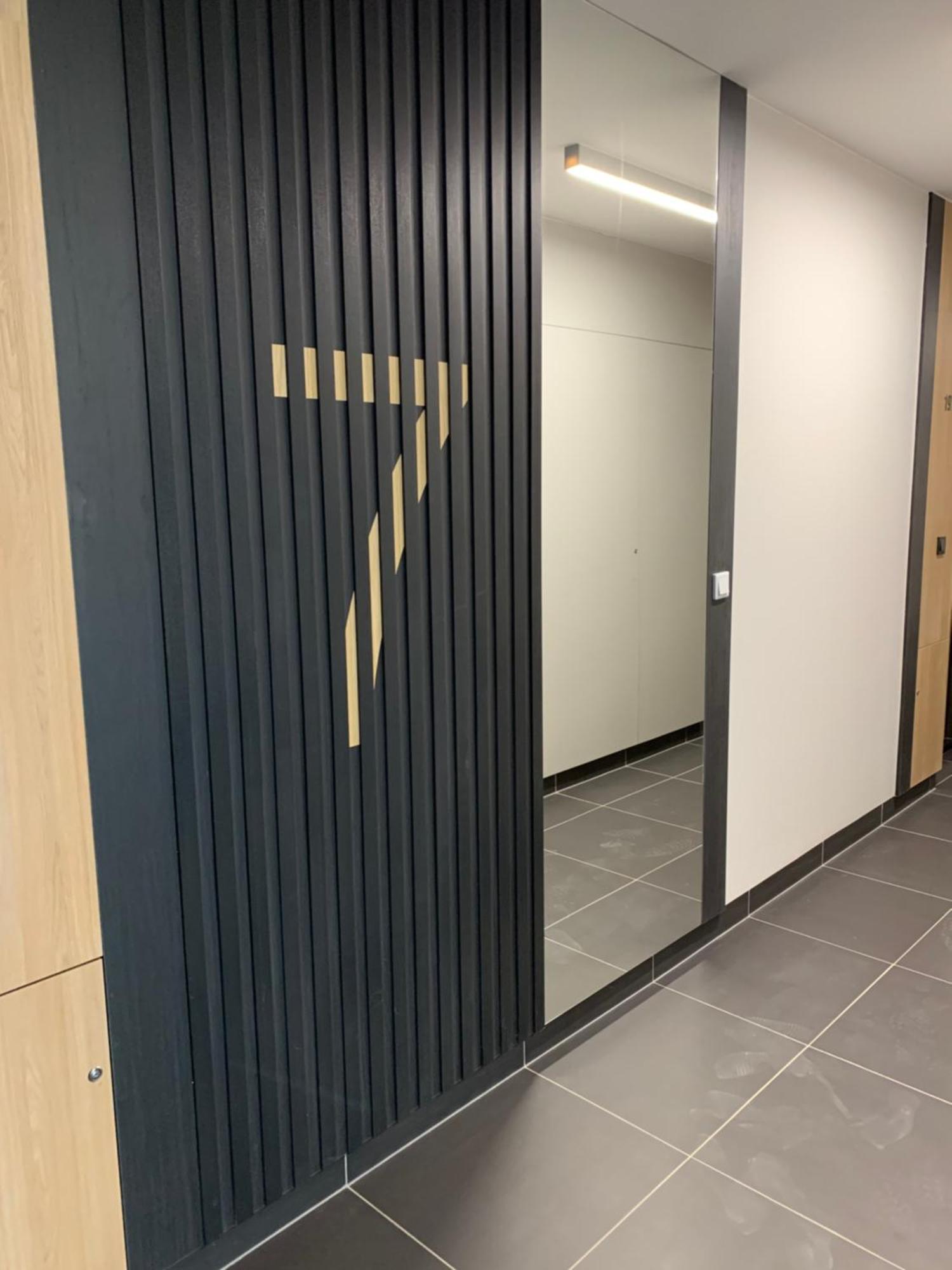 Apartamenty Wola Goleszowska Варшава Номер фото