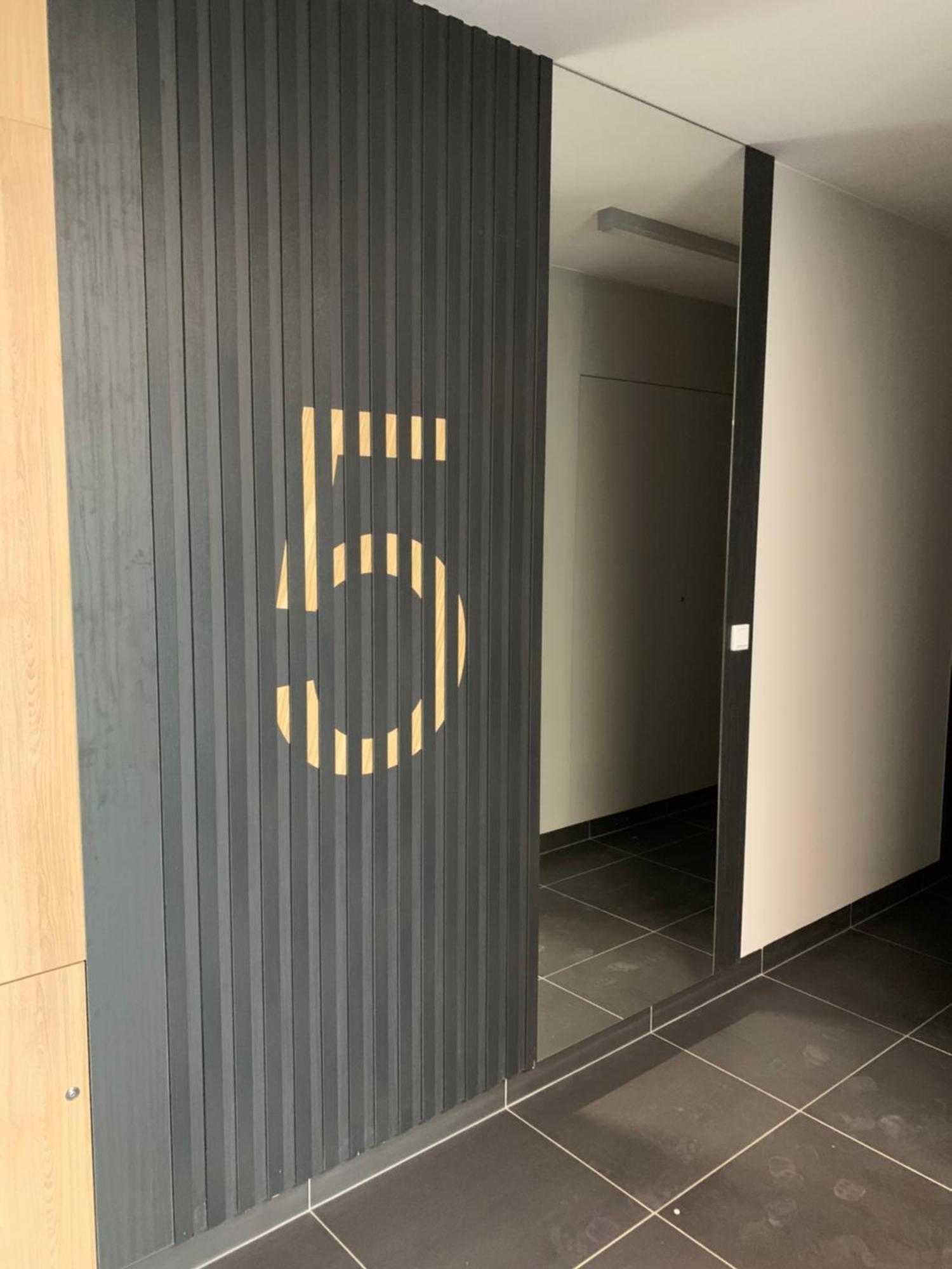 Apartamenty Wola Goleszowska Варшава Номер фото
